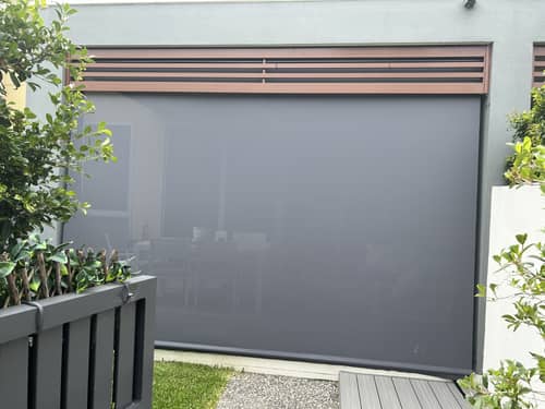 ZipGrip Awnings 27